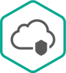 Kaspersky Endpoint Security Cloud