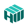 HelpWire