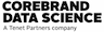 CoreBrand