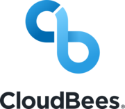 CloudBees Feature Management