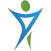 Tracktalents
