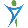 Tracktalents