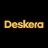 Deskera ERP