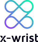 X-Wrist