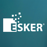 Esker