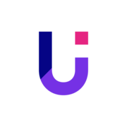 foundU