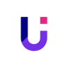 foundU