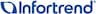 Infortrend ESVA Storage Array