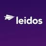 Leidos Cyber