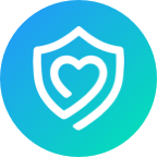 Securly 24
