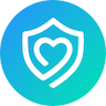 Securly 24