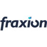 Fraxion
