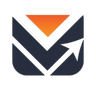 Email Jeet