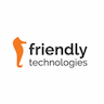 Friendly IoT Device Management Platform