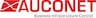 Auconet Network Access Control