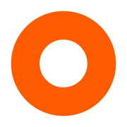 Flow Platform