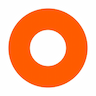 Flow Platform
