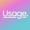 Usage AI