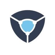 Aiden Technologies
