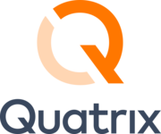 Quatrix