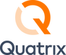 Quatrix