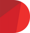 Logo of Diligent Boards