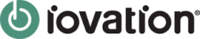 Iovation Fraud Detection