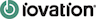 Iovation Fraud Detection
