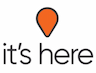 It's Here Delivery Management Software