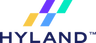 Hyland RPA