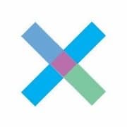 XPAY