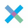 XPAY