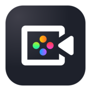 Filmage Editor