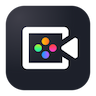 Filmage Editor