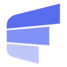 Elker
