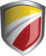 Fastpath Assure