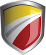 Fastpath Assure