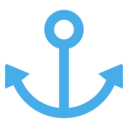 Anchor CMS