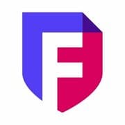 FreePrivacyPolicy