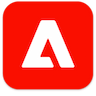 Adobe Campaign