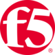 F5 Distributed Cloud API Security