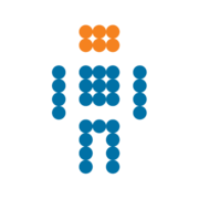 CFEngine
