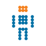 CFEngine