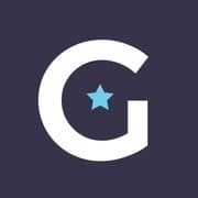 GovTribe