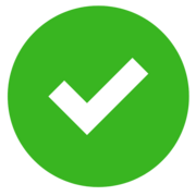 Gate Apps