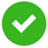 Gate Apps