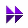 Moveworks