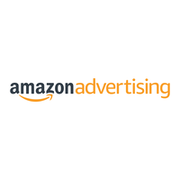 Amazon Advertising Sponsored Products