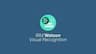 IBM Watson Visual Recognition (discontinued)