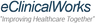 eClinicalWorks